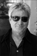 Del Breckenfeld